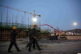 霍州煤电站爆料视频