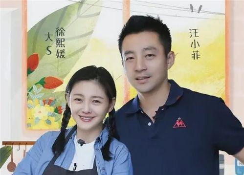 汪小菲外网爆料最新消息,揭秘最新动态，事件真相再引热议！”