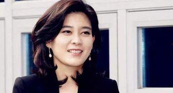 爆料护肤老师是真的吗视频,视频真相大起底