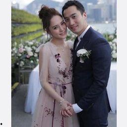 阿娇老公最新爆料新闻,揭秘阿娇婚姻背后的真相