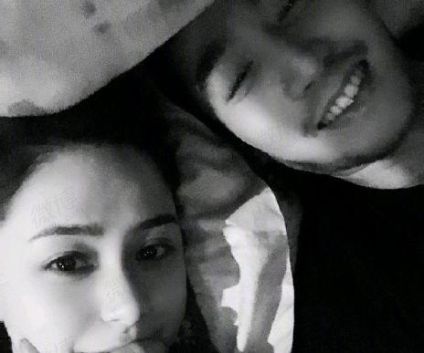 钟欣潼和老公最新爆料,甜蜜生活细节大公开